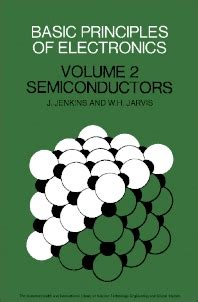 Basic Electronics Elsevier