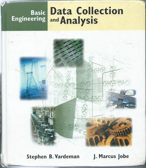 Basic Engineering Data Collection And Analysis Download Free Pdf Ebooks About Basic Engineering Data Collection And Analysis Or