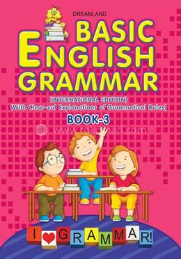 Basic English Grammar Book 3 Pdf Saddleback Pdf Download