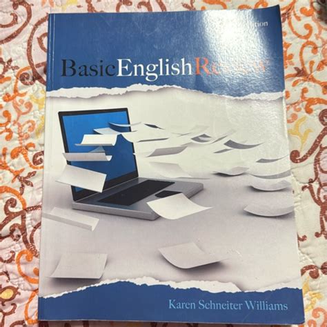 Basic English Review 7th Edition Answers Key
