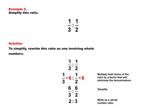 Basic Example Of Rewriting A Fraction As A Rewrite Fractions As Decimals - Rewrite Fractions As Decimals