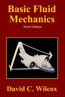 Basic Fluid Mechanics Wilcox 5th Edition Solutions