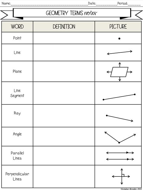 Basic Geometry Worksheets Template Business Fifth Grade Geometry Shapes Worksheet - Fifth Grade Geometry Shapes Worksheet