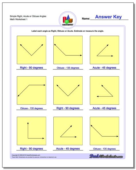 Basic Geometry Worksheets Template Business Geometry Worksheet 1st Grade - Geometry Worksheet 1st Grade
