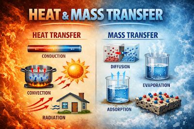 Basic Heat Mass Transfer A F Mills First Edition