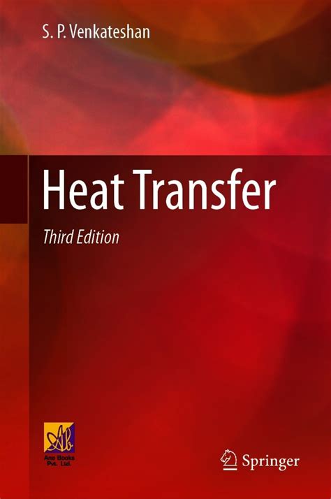 Basic Heat Transfer 3rd Edition A F Mills C F M