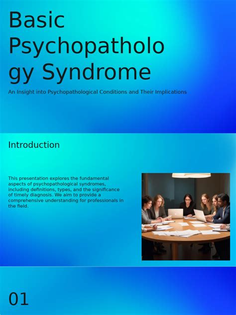 Basic Issues In Psychopathology Mitspages