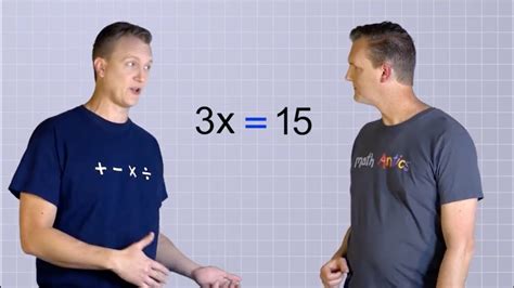 Basic Linear Functions Math Antics Youtube Math Antics Graphing - Math Antics Graphing