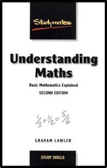 Basic Math For Adults Wikibooks Open Books For Basic Math Book For Adults - Basic Math Book For Adults