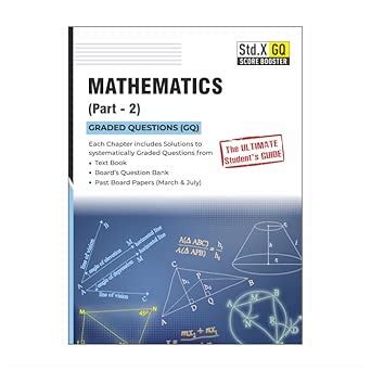 Basic Mathematics Vidyalankar