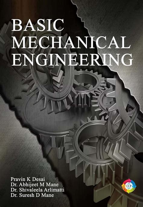 Basic Mechanical Book By K Venugopal Pdf Download