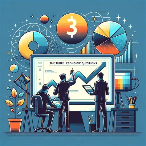 Basic Micro Economic Objective Questions With Answers