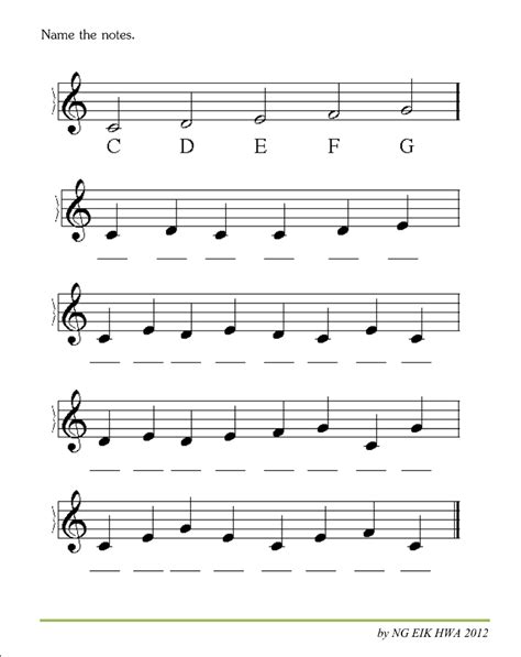Basic Music Vocabulary Alto Clef Worksheet Live Worksheets Alto Clef Worksheet - Alto Clef Worksheet