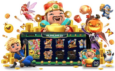 Basic Overview Of Slotxo The Best Situs Slot Mastercapsa365 Terbaru 2023 Online Game In Thailand