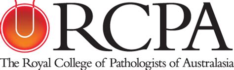 Basic Pathological Sciences Exam Rcpa Past Papers