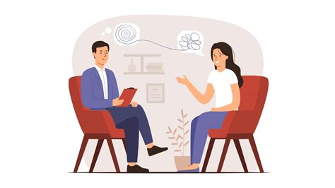 Basic Personal Ounselling