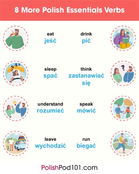 Basic Polish A Grammar And Workbook Grammar Workbooks
