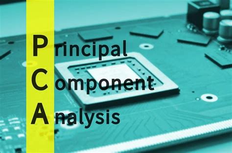 Basic Principles And Component Of Fluid Technology