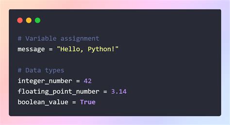 Basic Python Springer