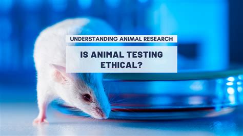 Basic Research Issues With Animal Experimentations Pmc Animals Science Experiments - Animals Science Experiments