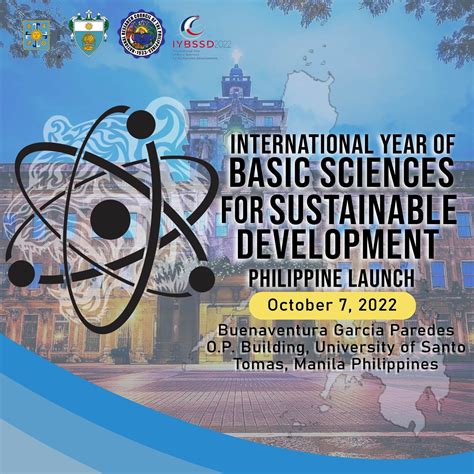Basic Science For Sustainable Development Challenges And Prospects