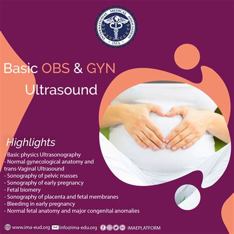 Basic Science Of Obs Gyn Free