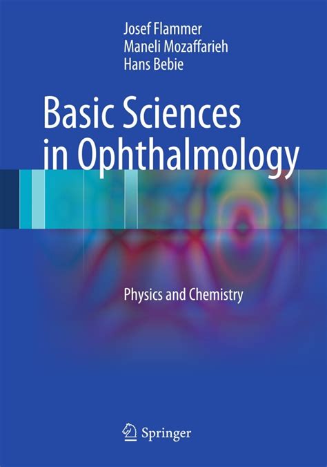 Basic Sciences In Ophthalmology A Self Assessment Text
