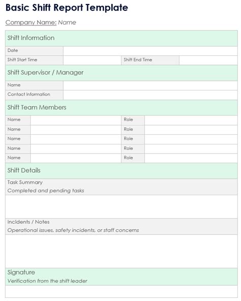 Basic Shift Management Entrance Exam From Mcdonalds