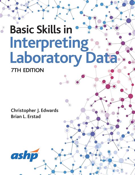 Basic Skills In Interpreting Laboratory Data Third Edition
