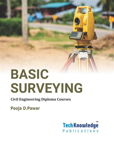 basic surveying free book