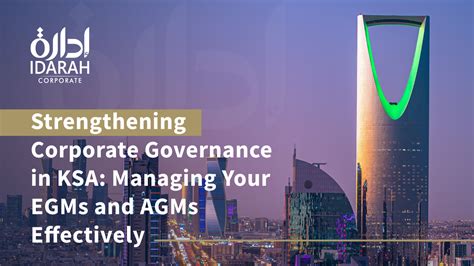 Basic System Of Governance Ksa
