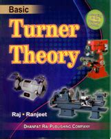 basic turner theory