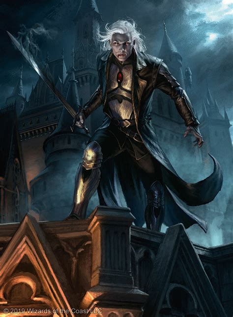 Basic Weaponshandling For Fantasy Artists