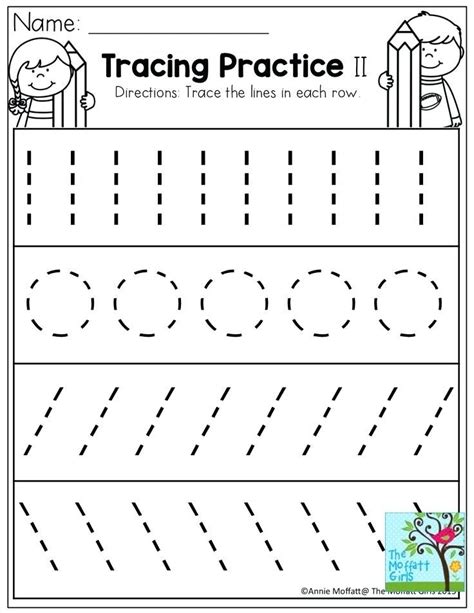 Basic Writing Strokes For Kindergarten   10 Hands On Ways To Practice Pre Writing - Basic Writing Strokes For Kindergarten