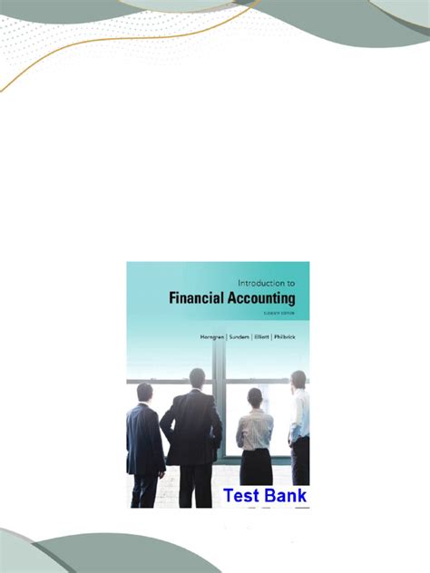 Full Download Basic Accounting 11 Edition 