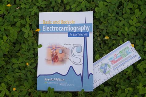 Download Basic And Bedside Electrocardiography 