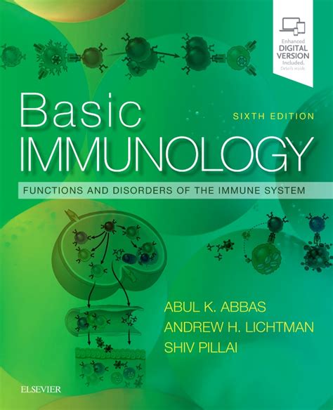 Read Online Basic And Clinical Immunology 