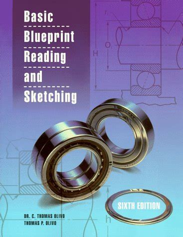 Download Basic Blueprint Reading And Sketching Answer Key 