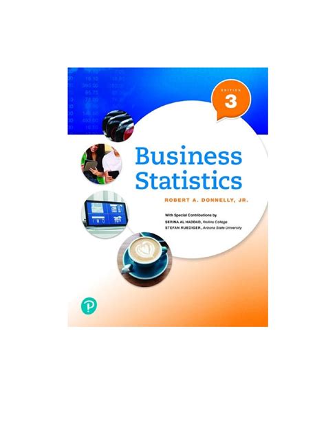 Read Online Basic Business Statistics 3Rd Edition Solutions 