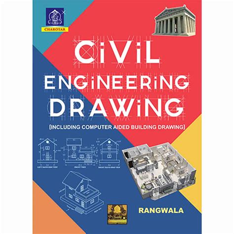 Read Basic Civil Engineering By Rangwala 