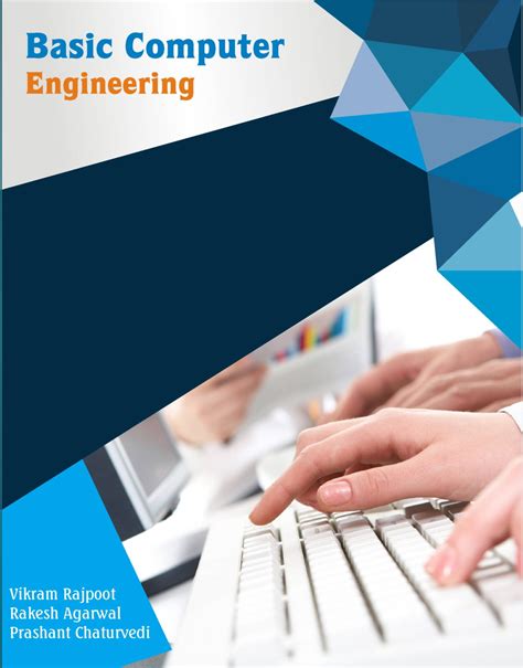 Download Basic Computer Engineering 