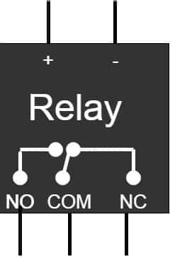 Read Online Basic Concept Of Relay Document 