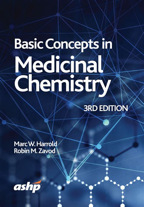 Read Basic Concepts In Medicinal Chemistry 