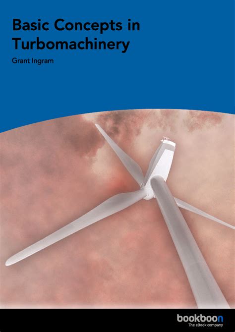 Full Download Basic Concepts In Turbomachinery Solution Manual Pdf 