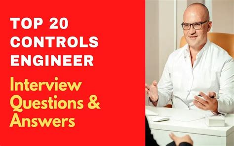 Full Download Basic Control Engineering Interview Questions And Answers 