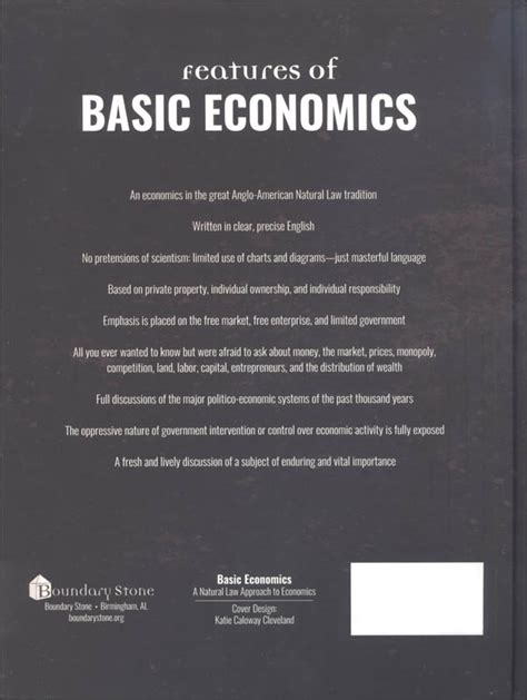 Full Download Basic Econometrics 4Th Edition 