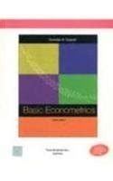 Read Basic Econometrics 4Th Edition 