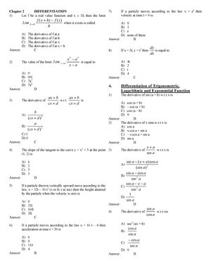 Full Download Basic Econometrics By Gujarati 5Th Edition Solution 