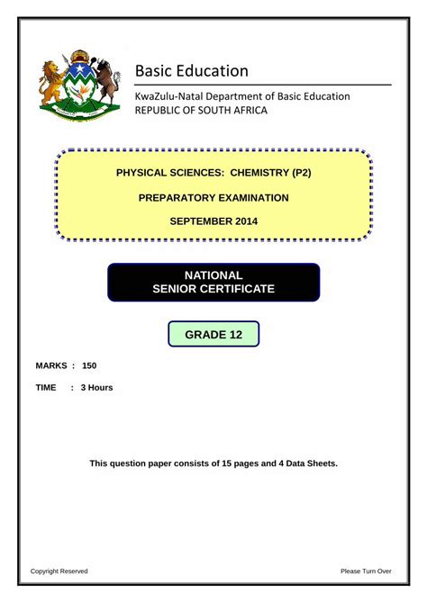 Read Online Basic Education Smartlearner 