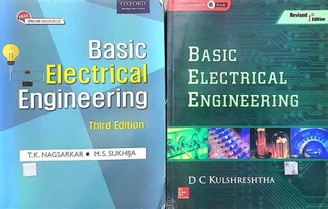 Download Basic Ee By Sukhija Pdf 